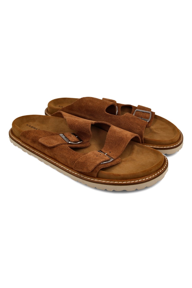 380-26-23-Brocato